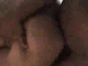 BBC Anal For Skinny Blonde Wifey Wow Fucking Gently