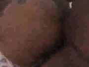 BBC Anal For Skinny Blonde Wifey Wow Fucking Gently