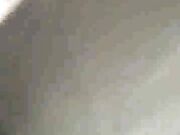 BBC Anal For Skinny Blonde Wifey Wow Fucking Gently