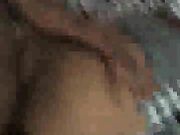 BBC Anal For Skinny Blonde Wifey Wow Fucking Gently