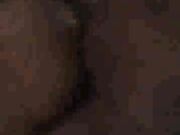 BBC Anal For Skinny Blonde Wifey Wow Fucking Gently