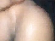 Hotwife Humiliates Cuckold Husband with BBC