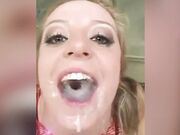 Cum Mantra Trance