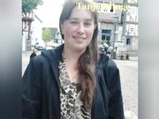 Tanja bekommt die Fotze geleckt