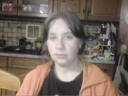 Duschen für den nächsten