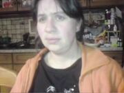 Duschen für den nächsten