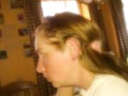 Duschen für den nächsten