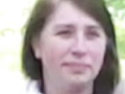 Duschen für den nächsten