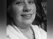 Duschen für den nächsten