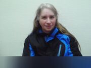 Duschen für den nächsten