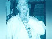 Duschen für den nächsten