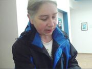 Duschen für den nächsten