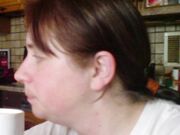 Duschen für den nächsten