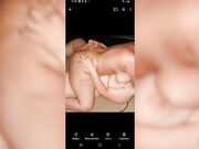 Suche gutbestückte Herren mindestens 25/5