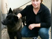 Private Hure Tanja möchte auch dich