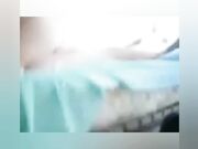 Private Hure Tanja möchte auch dich