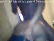 Church Wife - After Church BBC Anal!