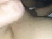 Wife brutally gangbanged in a hotel room by BBCs