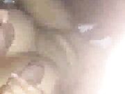 Wife brutally gangbanged in a hotel room by BBCs