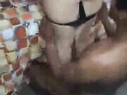 cheating Bbc slut wife taking her first trip to an adult book store