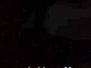 Cuckold Husband sharing his hot wife with BBC