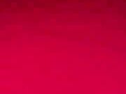 Incredible wife is fucked by perfect black cock