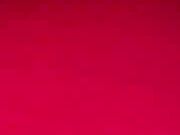 Incredible wife is fucked by perfect black cock