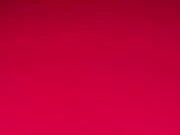 Incredible wife is fucked by perfect black cock