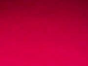 Incredible wife is fucked by perfect black cock