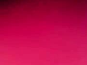 Incredible wife is fucked by perfect black cock