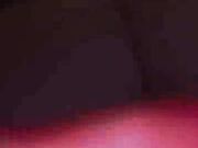 Incredible wife is fucked by perfect black cock