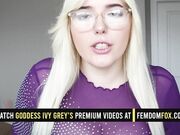 VIRGIN LOSER MANTRAS