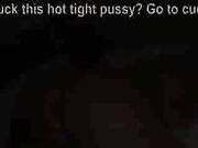 chubby milf wife shared w friend apartment