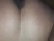 Dudes wife taking dicks from Craigslist