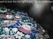 Very sexy mature amateur loves to fuck