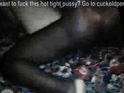 Very sexy mature amateur loves to fuck