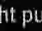 Hot mature milf bangs black cock in Hot Wife Porn Video