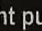 Hot mature milf bangs black cock in Hot Wife Porn Video