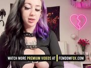 Hate Stroke To Your Ex