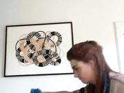 Siri Dahl - Aloy Camshow