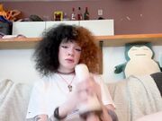 BiTwink18 - Fleshlight Solo 1