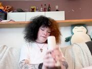 BiTwink18 - Fleshlight Solo 1