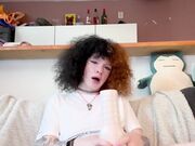 BiTwink18 - Fleshlight Solo 1