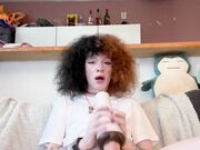 BiTwink18 - Fleshlight Solo 1