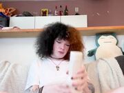 BiTwink18 - Fleshlight Solo 1