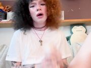 BiTwink18 - Fleshlight Solo 1