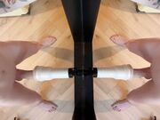 BiTwink18 - Fleshlight Solo 2