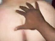 Hun, Look At How Big His Cock Is! Can I Fuck It, Please?