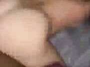 Hun, Look At How Big His Cock Is! Can I Fuck It, Please?