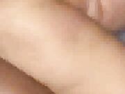 Hun, Look At How Big His Cock Is! Can I Fuck It, Please?